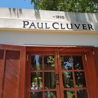 Conciertos de rock en Paul Cluver Wines, Cdad. del Cabo Paul Cluver Wines, Cdad. del Cabo