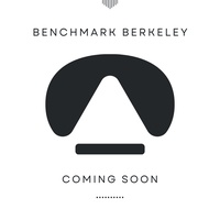 Benchmark Climbing, Berkeley, CA