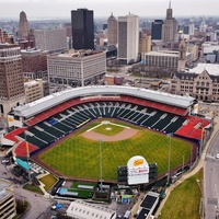 Sahlen Field, Búfalo, NY