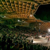 Allgäuer Freilichtbühne, Altusried