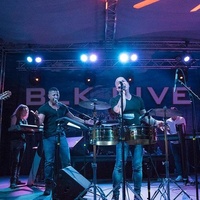 BLK Live, Scottsdale, AZ