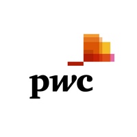 PwC, Luxemburgo