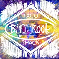 Birdrock Taco Shack, Bradenton, FL