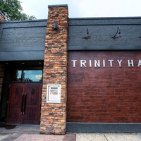 Trinity Hall, Austin, TX