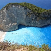 Zante