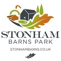 Stonham Barns, Stowmarket