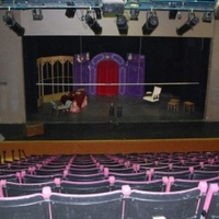 Bingley Arts Centre, Bingley