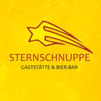 Sternstunden der Musik, Düsseldorf