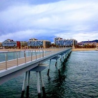 Badalona