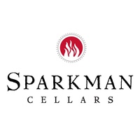 Sparkman Cellars, Woodinville, WA