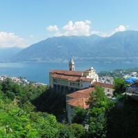 Locarno