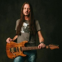 Reb Beach