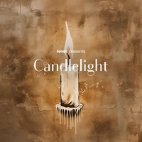 Candlelight: A Tribute to Linkin Park