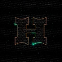 Revision Studio Hammersonic, Yakarta