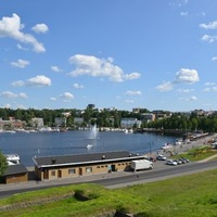 Lappeenranta