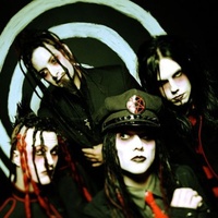 Wednesday 13