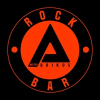 Rock Bar, Stávropol