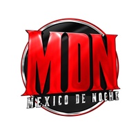 Mexico de Noche Nightclub, Anaheim, CA