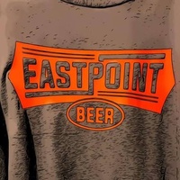 Conciertos de rock en Eastpoint Beer Company, Eastpoint, FL Eastpoint Beer Company, Eastpoint, FL