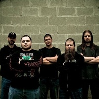 Gnashing Of Teeth 2025 Gnashing Of Teeth