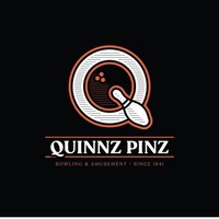 Quinnz Pinz, Middletown, NY