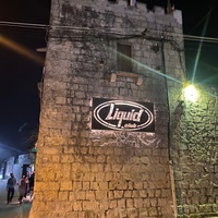 Liquid Club, San Ġwann