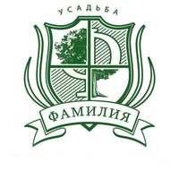 Usadba Familiia, Krasnodar