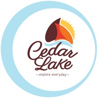 Conciertos de rock en Town Hall, Cedar Lake, IN Town Hall, Cedar Lake, IN