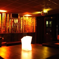 Conciertos de rock en Kowalski Stuttgart, Stuttgart Kowalski Stuttgart, Stuttgart