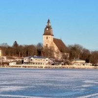 Naantali