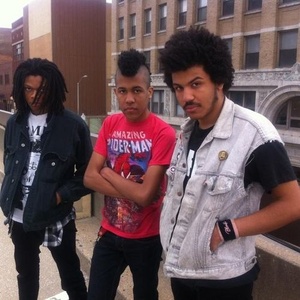 Radkey