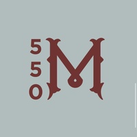 The 550 Market, Brenham, TX