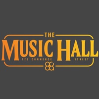 The Music Hall, Lynchburg, VA