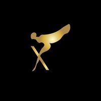 Extaz Club, Yoshkar-Olá