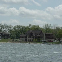 Cedar Lake Ministries, Cedar Lake, IN