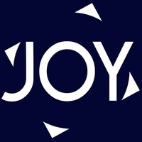 Conciertos de rock en Joy Church, Matthews, NC Joy Church, Matthews, NC