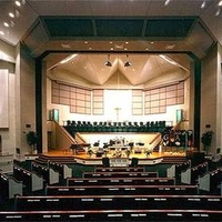 Conciertos de rock en Tabernacle Church, Norfolk, VA Tabernacle Church, Norfolk, VA