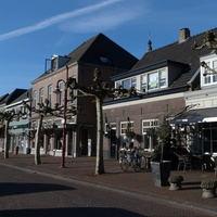 Boxtel