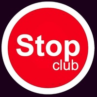 Stop Club, Ereván