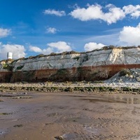 Hunstanton