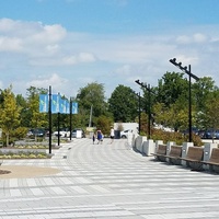 Summit Park, Blue Ash, OH