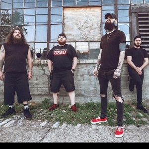 Dead Reckoning
