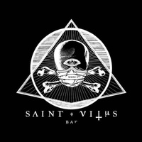 Saint Vitus Bar, Nueva York, NY