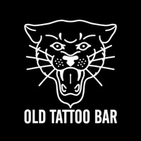 Old Tattoo Bar (ex. Svoboda), Riazán