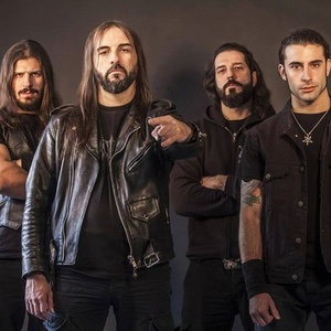 Rotting Christ