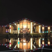 American Rose Center, Shreveport, LA