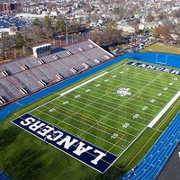 Veterans Memorial Stadium, Lawrence, MA