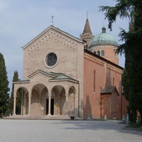 San Zenone degli Ezzelini