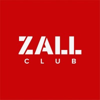 ZALL Club, Múrmansk