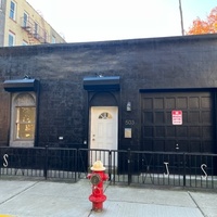 503 Social Club, Hoboken, NJ